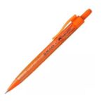 faber castell 0 7 mm pastel tri click mechanical pencil