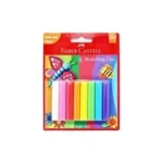 faber castell 8 modelling clay clay scooboo 567620