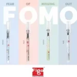 fomo panda liquid figo original imah2gwbesyagfdm