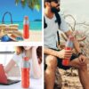 milton stainless steel red steel racer 900 inner insulated water bottle 630 ml product images orvgwstqfxu p603457234 7 202308011747 scaled