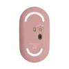 pebble mouse 2 m350s bottom tonal graphite gallery 1