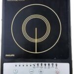 philips hd 4920 induction cooktop hd 4920 induction cooktop original imaffqa6fpv8ezpk