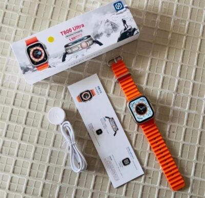 product jpeg 2