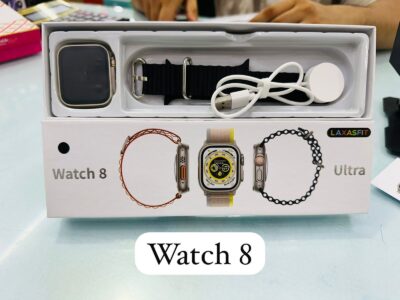 product jpeg 3 1
