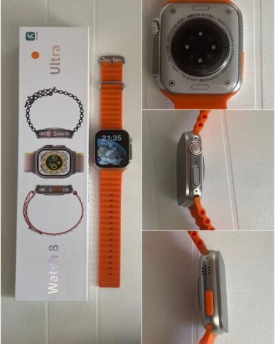 product jpeg 4