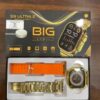 s9 ultra 2 smartwatch 1