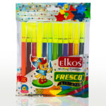 sketch pens fresco2