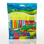 sketch pens willy2