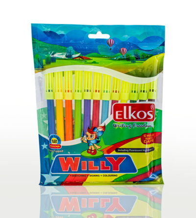 sketch pens willy2