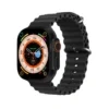 t900 black.jpeg