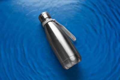 top view floating water 23 2151013938