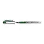 uniball signo gel broad pen gel pens scooboouni ball4902778653135um153 871280