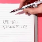 unp200bl roller pen uni ball original imagqzfgzzsnd4yv