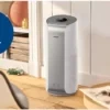 vrs 2cc9c4461301f7babeb5ca38e7c95e0d67c672ec