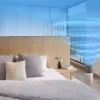 vrs d80e7cfb022d47b938d5519243a8c9858cf618c0