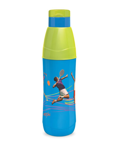 0003369 milton kool style 500ml insulated water bottle multi color