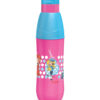 0003370 milton kool style 500ml insulated water bottle multi color