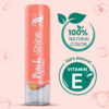 100 Natural fd7a2796 b8fa 44c5 ad9f 3b2373538ee9