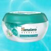 1212 Moisturizer lede