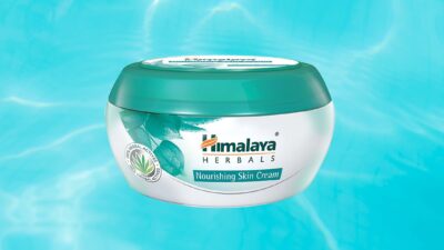 1212 Moisturizer lede