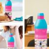 12a4dee4 cd76 4ef6 8f42 c921a62fd2651689258484099WaterBottle4