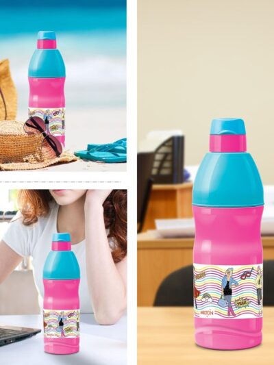 12a4dee4 cd76 4ef6 8f42 c921a62fd2651689258484099WaterBottle4