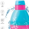 177f37a7 4eb9 4c67 abb4 e10e42f595591689258484161WaterBottle3
