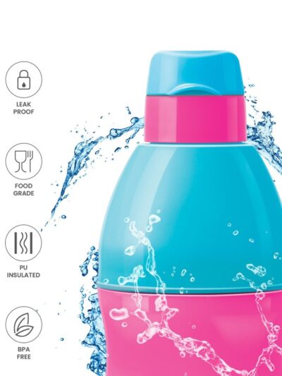 177f37a7 4eb9 4c67 abb4 e10e42f595591689258484161WaterBottle3