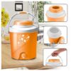 1799d663 2647 45c4 a475 6d32d3aeab3f1712551338725 Milton New Kool Stallion 27 Insulated Plastic Water Jug 3791 4