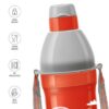 28d12d90 8a13 4c70 a2f5 5ad11c700d361718890729906MiltonRedGreySinglePlasticPrintedWaterBottle2