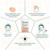 40000406 7 1 himalaya gentle exfoliating walnut scrub