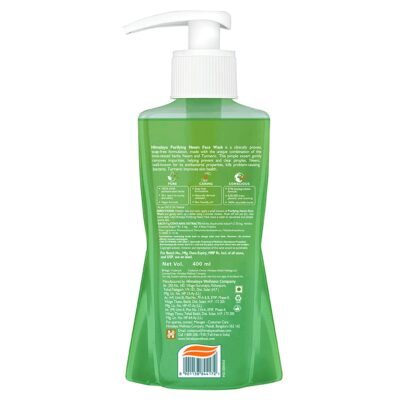 400ml BOP