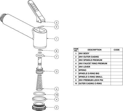 41G6hG1WDBL