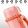460 megan 500 vacuum insulated inner glass hot or cold flask 460 original imagtg4wfpfzc89z