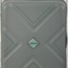 55 kross plus 1 le2 4 04 801 check in suitcase american original imah96pg6qjyavhh removebg preview