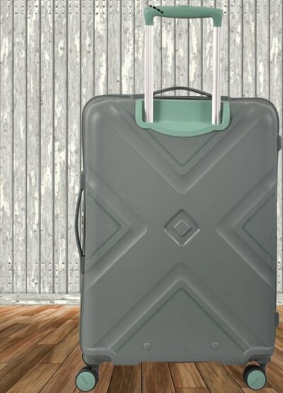 55 kross plus 1 le2 4 04 801 check in suitcase american original imah96pgk7fnf2ga removebg preview