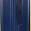 55 sky trac 1 hz9 0 41 018 check in suitcase american tourister original imah8j8k3zamggxh removebg preview