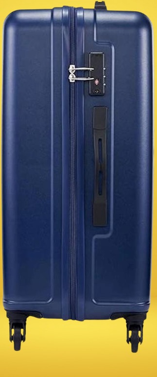 55 sky trac 1 hz9 0 41 018 check in suitcase american tourister original imah8j8k3zamggxh removebg preview