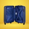 55 sky trac 1 hz9 0 41 018 check in suitcase american tourister original imah8j8kffygpmh8 removebg preview