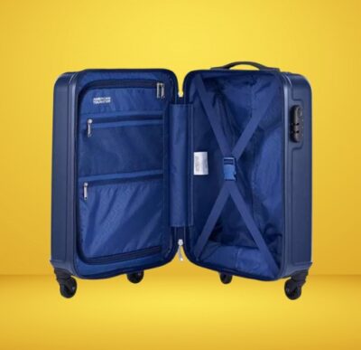 55 sky trac 1 hz9 0 41 018 check in suitcase american tourister original imah8j8kffygpmh8 removebg preview
