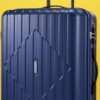 55 sky trac 1 hz9 0 41 018 check in suitcase american tourister original imah8j8kuf3czp2t removebg preview