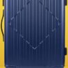 55 sky trac 1 hz9 0 41 018 check in suitcase american tourister original imah8j8kygfppx4p removebg preview