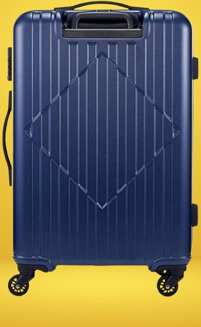 55 sky trac 1 hz9 0 41 018 check in suitcase american tourister original imah8j8kygfppx4p removebg preview