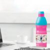 59eb78b5 aedf 45fa 8e8b 3f4d24340f7e1689258484150WaterBottle1
