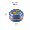 61Dsf3D6hpL. SX522  1