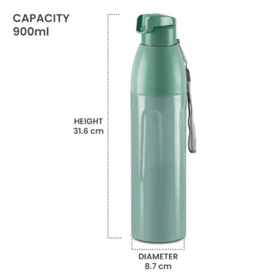 61eyWJqON5L. SL1500