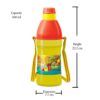 7115eSghBkL. SL1500