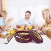 71F4Xq6kS L. SL1500