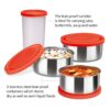 71P5pYfoSNL. SL1500 1