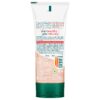 7341625 2 Himalaya Natural Glow Kesar Face Wash 50ml Tube BOP